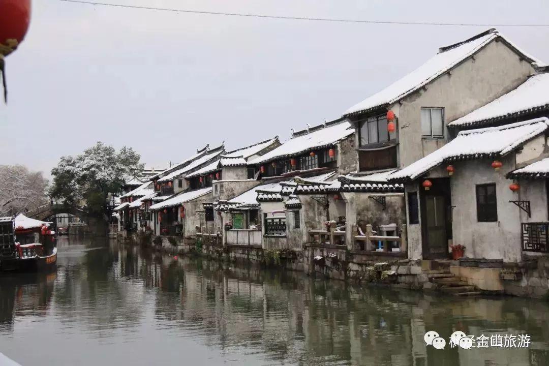 宅男财经｜律师解读：明星参演涉诈骗案影视剧是否担责？